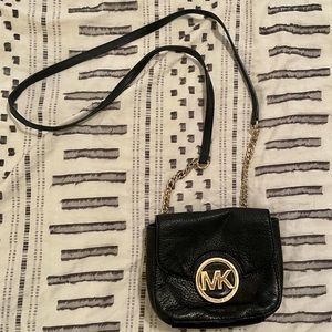 Michael Kors Crossbody bag